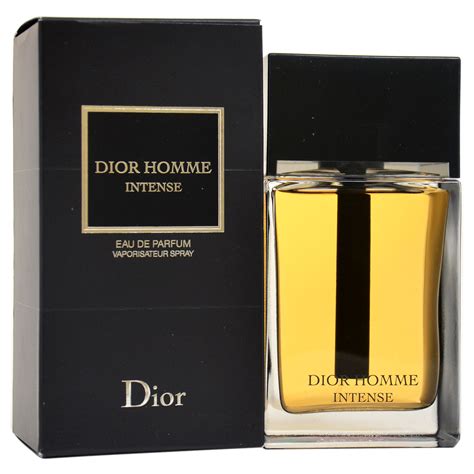 intense parfum dior|christian dior homme intense perfume.